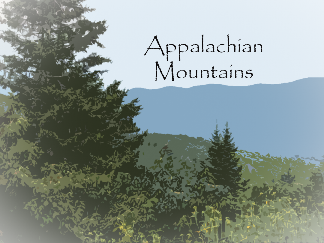 Travel Landscape puzzles