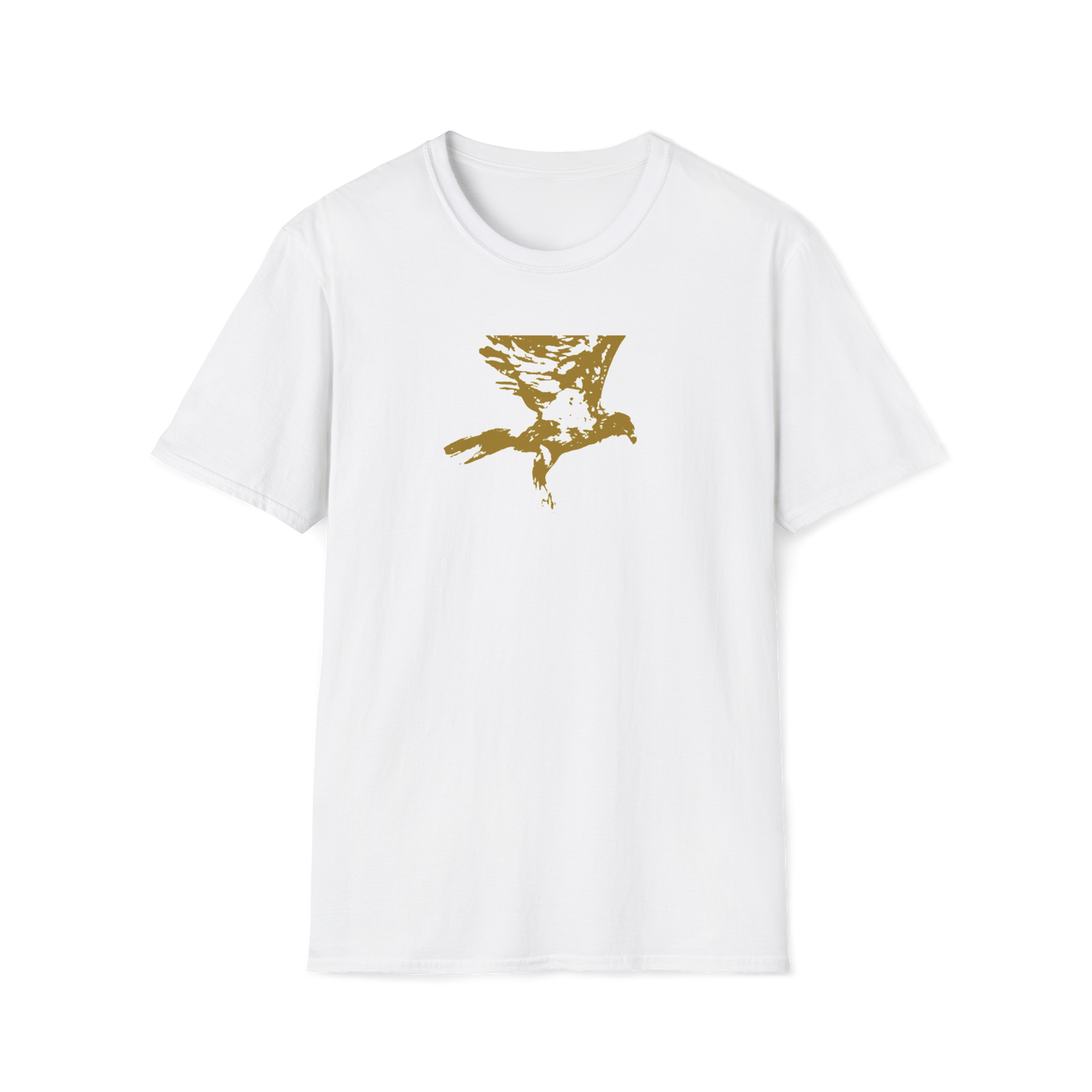 Bald Eagle T-Shirt