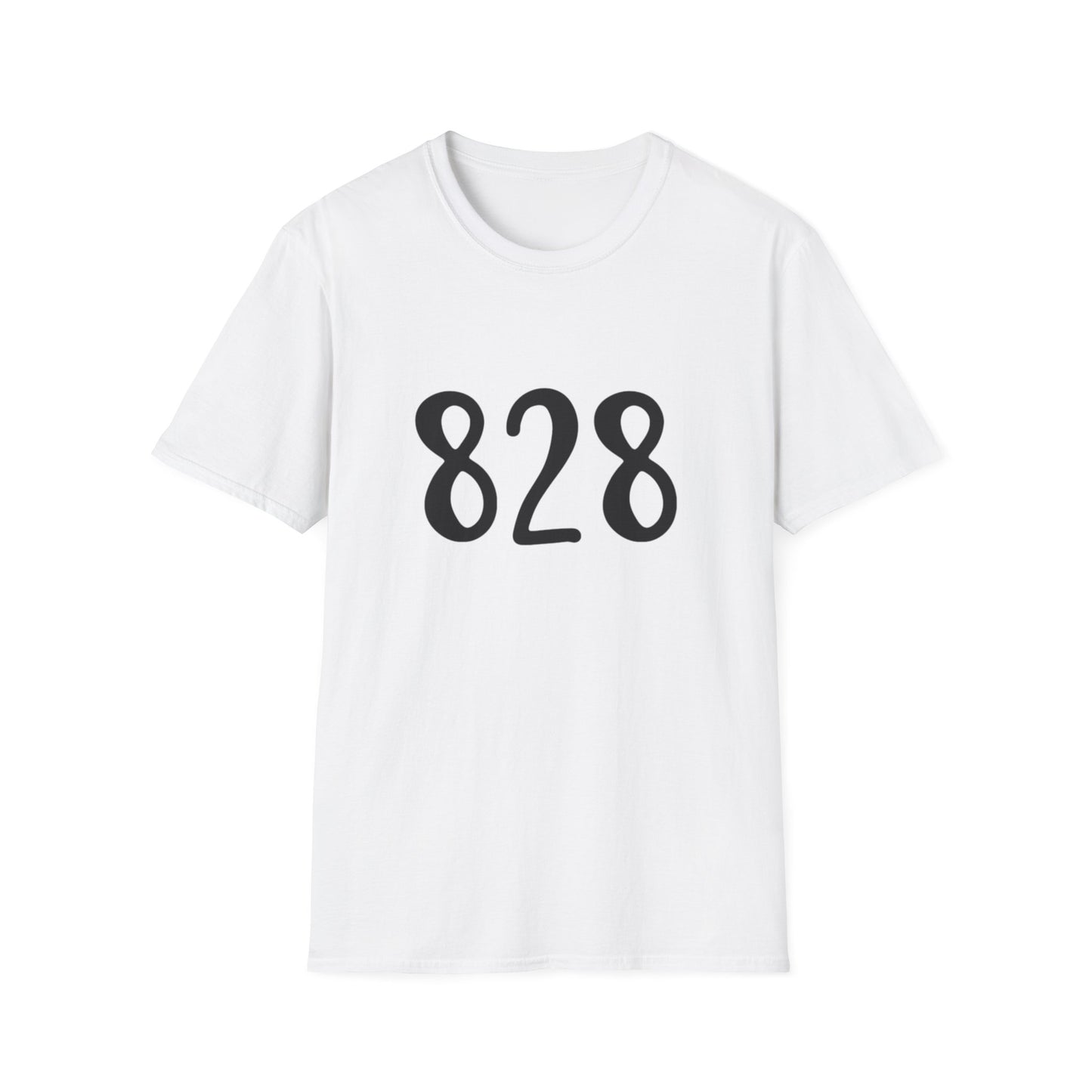 Area Code Toddler/Youth T-Shirts
