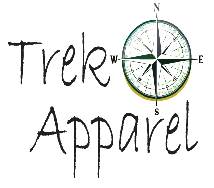 Trek Apparel Co
