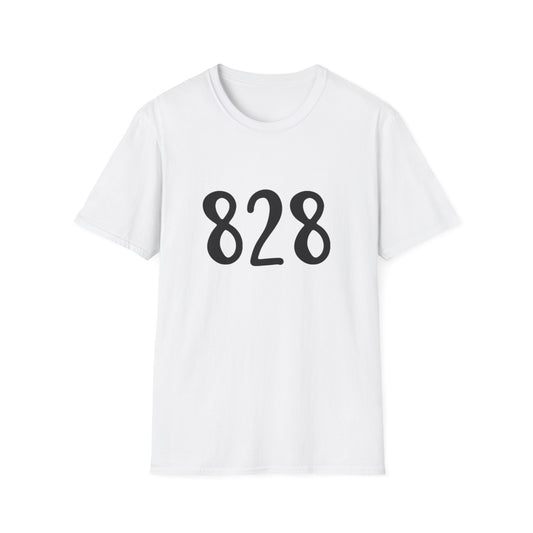 Area Code Toddler/Youth T-Shirts