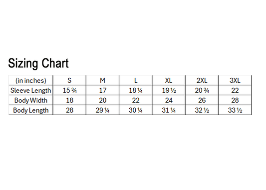 The Beach is Calling T-Shirt